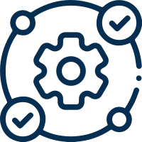 Ícone da solução Engenharia