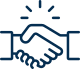Clientes e Parceiros