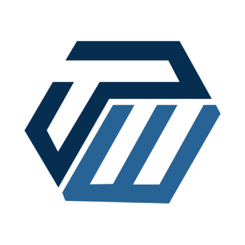 Tecniwer Industrial Ltda