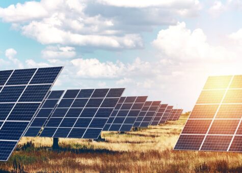SKID Solar